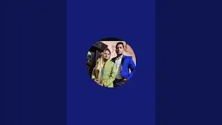 Nutan Vishal Pathak is live