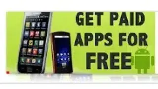 get app for free app by using websites for free on android by TDP