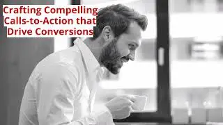 Video About Website Optimization In Albany!