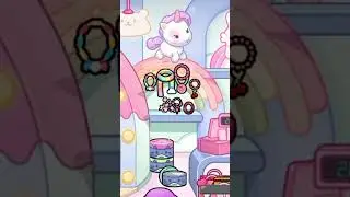 How to get all necklaces ✨##avatarworldgame ##avatarworldgame