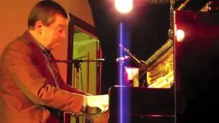 Pyrker Staudacher Musikbühne.mov