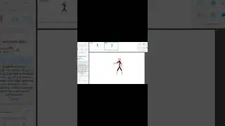 spiderman web tuto #spiderman #sticknodes #fyp #fypシ #stickman #fyptiktok #fypage