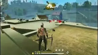 1vs6 clutch👽👽]OP HEADSHOT❤insparation!!!🇧🇩🇮🇳🇲🇦🇧🇷🇳🇵🇵🇱🇹🇳..