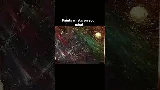 I love space #galaxy #outofspace #art