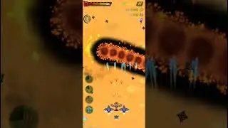 1945 Air Force Game Level 340 Easy। 1945 Air Force Game 340 Easy Level। 1945 Level 340 Easy।