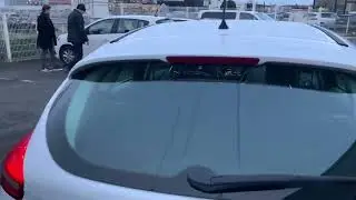 🤝MG AUTOMOBILES Depuis 1989 de P&eacute;re en Fils⭐️Demandez J&eacute;r&ocirc;me DEBBAGH Manager🚀Note Google 4,6😊
