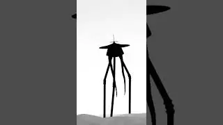 wlle tripod 1913