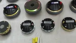 T&eacute;p neo 450 loại hay nhất đ&acirc;y. đt: 0904612323