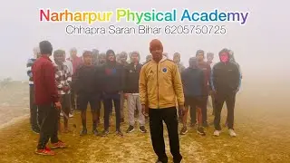 Big hurdle workout 🔥#viralvideo #trending#biharpolice #homegurd