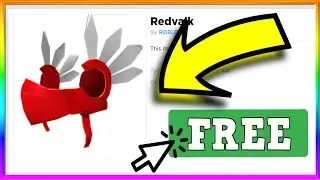 IM GETTING THE RED VALK... (OMG)