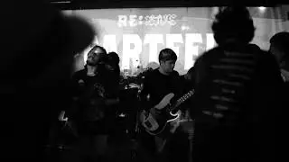 TAKETHISLIFE - Fly Like a Fish Dive as a Bird (TTL RE:LIVE 2023)