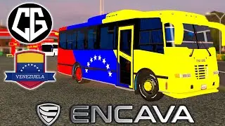 (ETS2 1.27) | Encava ENT-610 Care Pig TRICOLOR | APORTE | Entregando nueva nave...!!