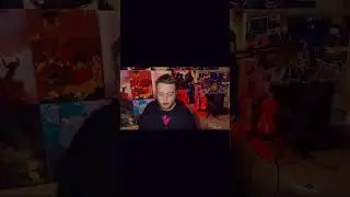 Реакция уже на канале - Истории Рунтерры #лигалегенд #legendsofrunterra #leagueoflegends