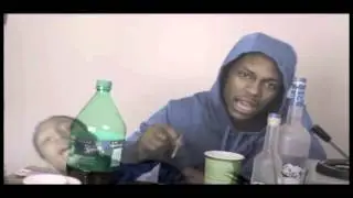 STACKBOI MOSKI - SACRIFICES (Promo Video) Shot By @doa_fresh