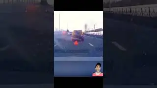 C&oacute;mo colocar las balizas