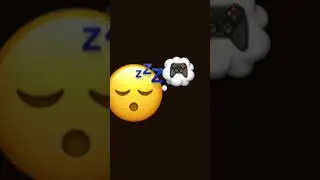What are you thinking about right now