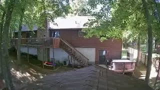 drone vision