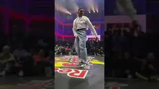 Bboy Lee ( @leetheruggeds ) #bboylee #breaking #bboying #redbullbcone #explore #explorepage #viral