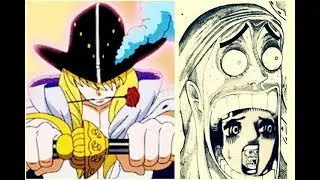 BROKEN!!! 2 Hit-Kill Cavendish | Easiest Attempt Ever! [OPTC] #FastestRun