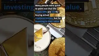 HSBC enables BTC and ETH ETF trading on mobile in Hong Kong