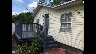 Dalton Wade Real Estate Group - 3613 E FRIERSON AVENUE