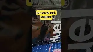 Czy chciałbyś mieć wzdęcia? #recenzja #recezio #jedzenie #huel
