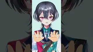 【#新人vtuber 】暇な時に見る動画　その2【2465/NishiRoco】