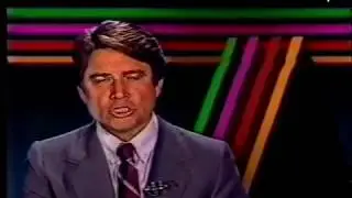 Fant&aacute;stico: 29/06/1986 - Escalada da viol&ecirc;ncia no Rio e no Brasil.