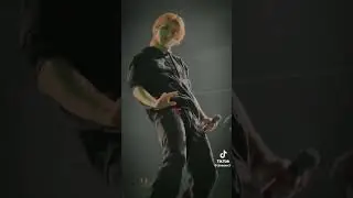 Anlamamis gibi yapali- #keşfet #fyp #bts #itzy #midzy