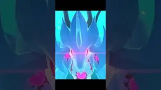 Multistrike Dragon Dragias #yugioh #duellinks #yugiohsevens