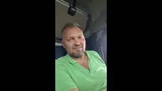 ОТДЫХ УКРАИНЦЕВ ЗА СЧЁТ НЕМЕЦКИХ НАЛОГОВ!