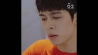 TEENAGER JUDGE - B&aacute;ch bắt đầu phản c&ocirc;ng #HinVin #teenagerjudge #o2production #blseries