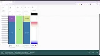 Tutorial for UCSC Xena Browser: Comparing Tumor and Normal Tissue Samples