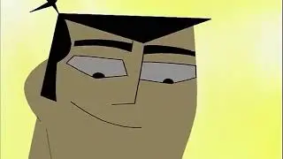 owwwww