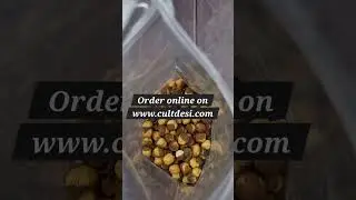 Healthy Snacks Online #shorts #food #health