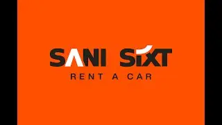 Discover SANI SIXT Rent a Car: South Africa&rsquo;s Premier Car Rental Experience
