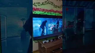 Китайский 4к телевизор Xiaomi TV A2 спустя 1 5 года в использование