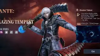 devilmaycry #actiongamelive#live#gamelive#youtubelive