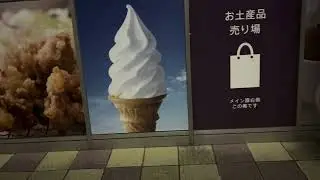 polgaちゃん寝るっ‼︎第314回
