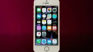 Apple iPhone SE 64GB Final Price in India Revealed