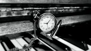 2 Hours Original Classical Piano & Strings | Pure Deep Sleep Music &ndash; Strings & Keys Haven