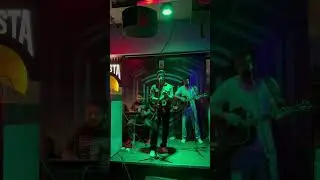 Showreel ||Raahein the band #music #livebandshow #livemusic #live #liveperformance #arijitsingh