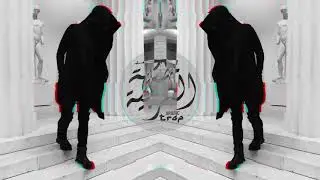 RancDx - Yesma ( JA TRAP )
