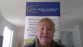 Mobility Walker - Find The Best Mobility Walkers For You