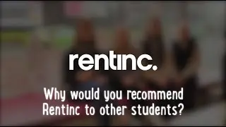 Leeds Student Accommodation | Testimonial