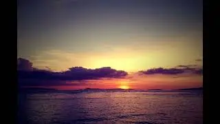 ONLY BREAK Dreams Of Spirit BOUNCY SPIRIT restful beethoven Explore wonder
