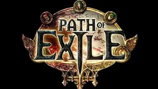 Path of Exile [ Co-op] EP 2