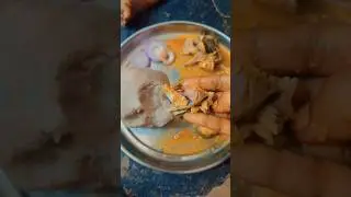 చాపలచార& ముద్ద#youtubeshorts#ytshorts#cookingshorts#food