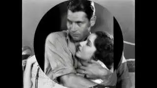 Richard Arlen - USA Film Actor Hollywood Walk of Fame - The Virginian Thunderbolt Wings