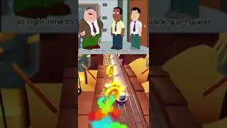 Family Guy: Asian Drivers Ed and Black Math Tutor #familyguy #shorts #viral